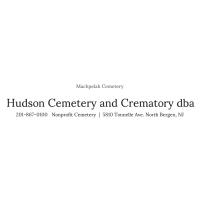 Hudson Cemetery and Crematory image 4